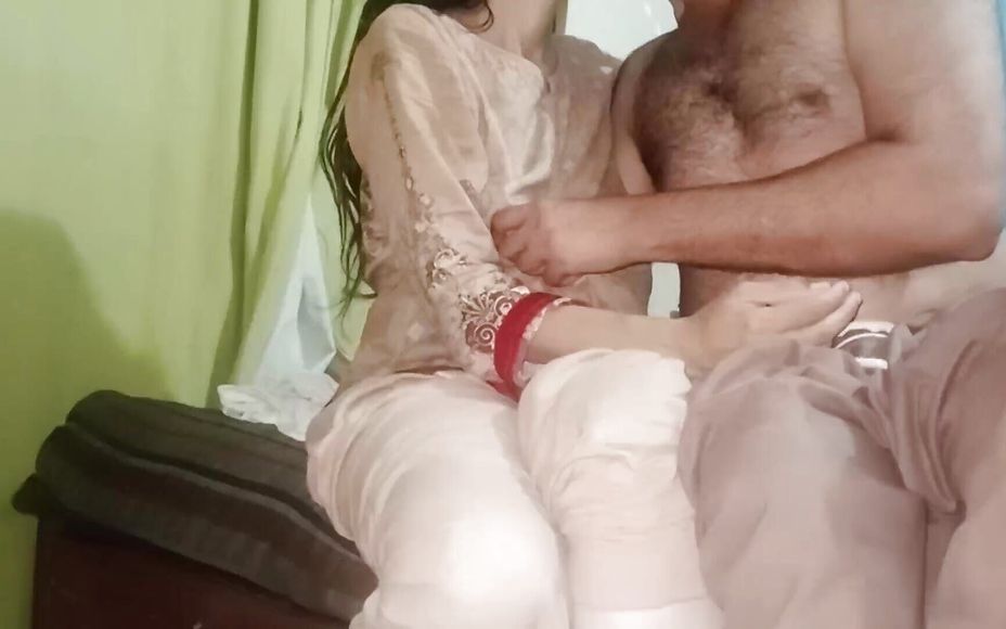 GCA - Dasi Night Love Fucking Hot Romantic Video - 9/11/2024