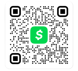 GCAVix (CashApp)