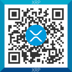 rpYj8Sk5SqKN8q46dqs7ckoXGu5bLrJWLo (XRP Address)