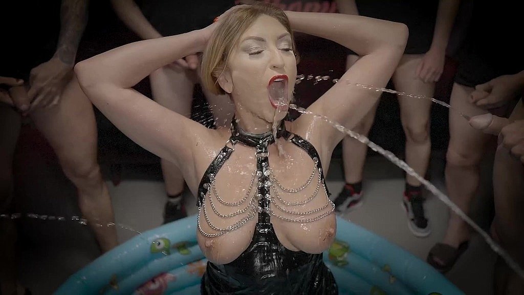 2025's Most Anticipated Comedy Films 2025’s Most Anticipated Comedy Films