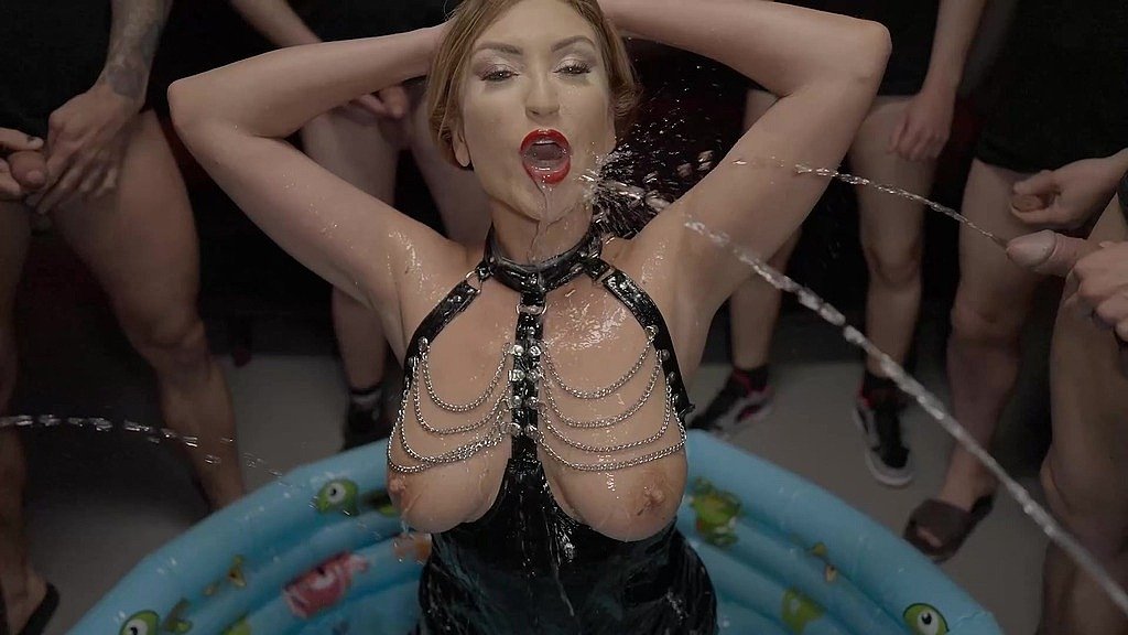 2025’s Most Shocking Fever Dream