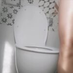 1_chantals-fiery-pee-scandal-the-hot-gossip