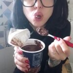 1_chocolates-sweetest-secret