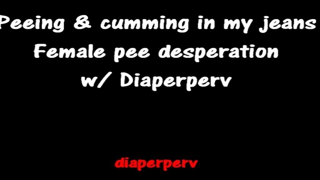 1_desperate-pleasure-an-office-encounter