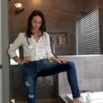 1_dr-sages-casual-friday-mishap