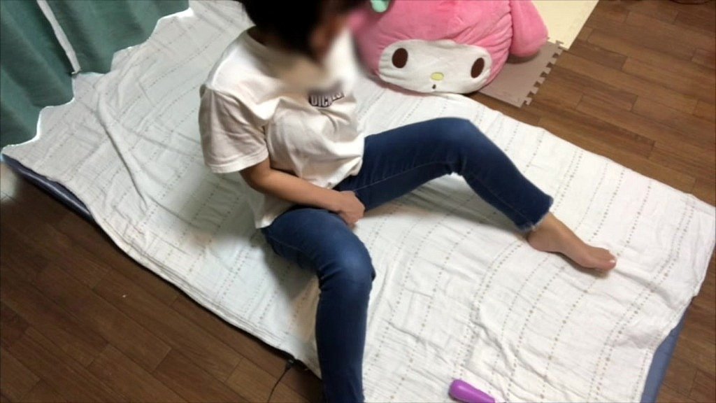 1_e5a5b3e5ad90e9ab98e7949fe381aee3818ae38282e381a1e38283e382aae3838ae3838be383bce4bd93e9a893e8ab87