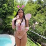 1_hot-tub-confessions-the-gardeners-secret