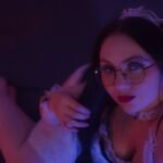 Intimate Moments: A Couple’s Passionate Encounter
