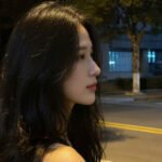 KarenChris: Glitch to Glamour