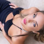 KaylaDepps Digital Daydreams Unfiltered