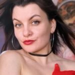 1_lysandralace-lace-laughs-late-night-chats-1