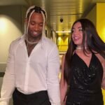 1_martina-smeraldis-intimate-bbc-interview