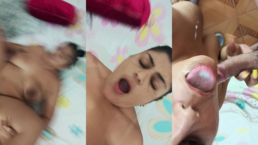 1_mi-hermanastra-tiene-la-boca-llena-de-leche