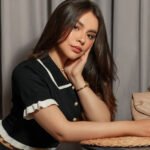 MiaDeliz: Unfiltered & Unforgettable