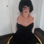 1_my-pilates-ball-pee-problem