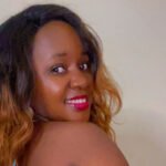 NinaCandance: Beyond the Screen Glow