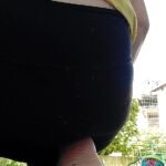 1_public-diaper-disasters-a-parents-guide