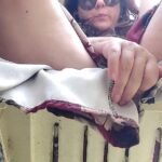 1_public-diaper-mishaps-a-parents-guide