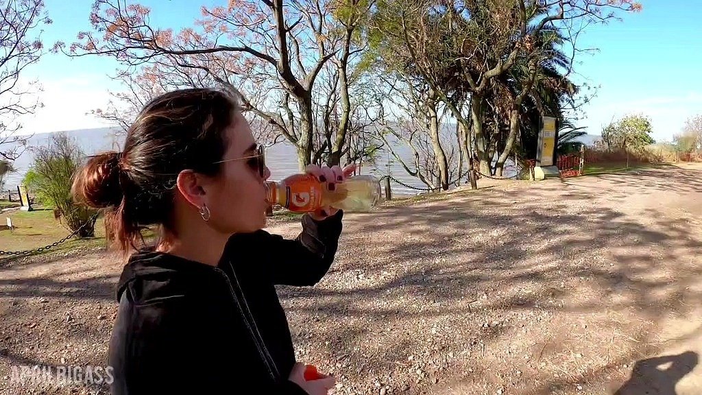 1_public-urination-the-hidden-risks-consequences
