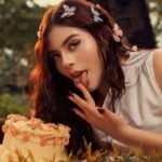 1_rachelrouge-from-coffee-shop-to-cam-queen-1
