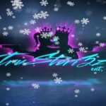 1_shanice-luvs-catchy-jingles-tracks