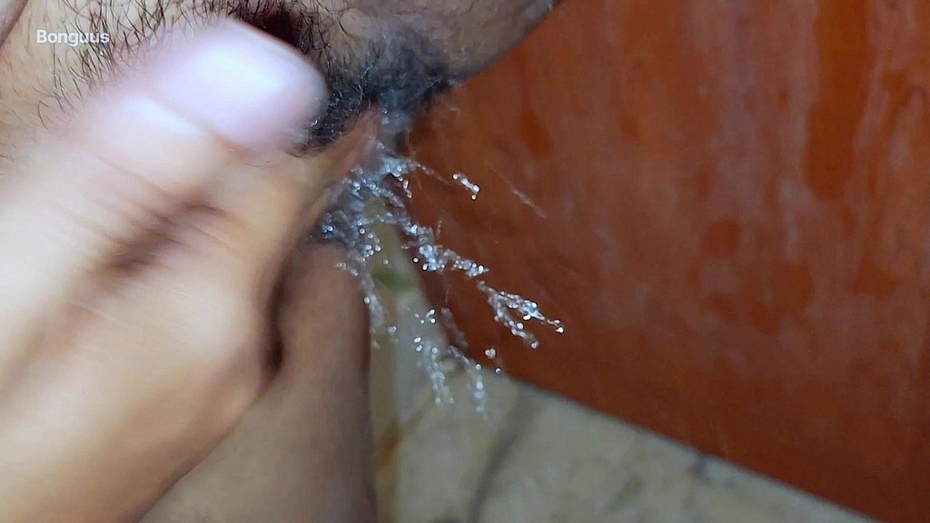 1_steamy-bathroom-encounter-unleashes-a-torrent