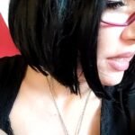 1_stepmom-tries-your-toys-squirts