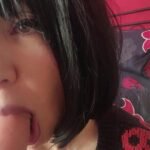 1_stepmoms-forbidden-confession
