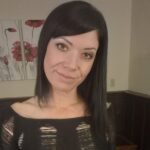 Sultrysuccubus: My Pixelated Playground