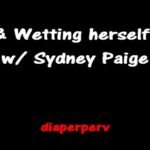 1_sydney-paiges-in-flight-accident