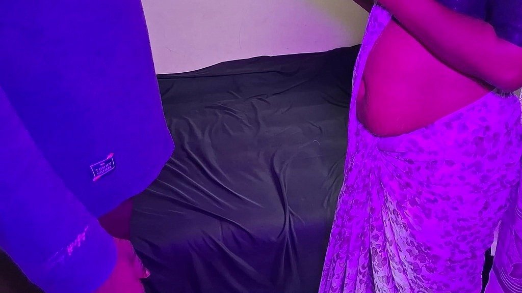 1_teacher-student-scandal-a-forbidden-affair