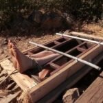 1_the-agony-of-the-ground-box