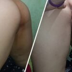 1_the-art-of-a-playful-spanking