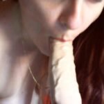 1_the-ultimate-guide-to-squirting-3