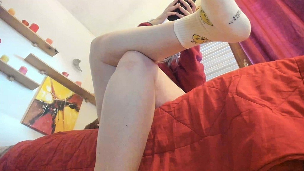 1_the-unexpected-comfort-of-wearing-diapers