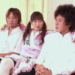 1_uncensored-jav-seductive-step-sisters-forbidden-act