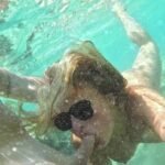 1_underwater-escapade-a-teens-tropical-tryst