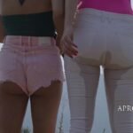 2_barefoot-hike-ends-in-wet-jeans