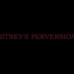 2_britneys-hidden-truths