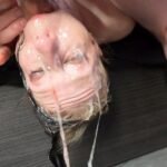 2_carolinas-intimate-first-anal-scene