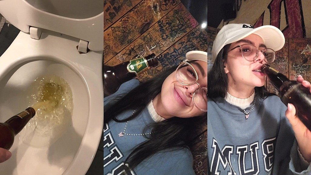 2_dinner-date-disaster-a-public-scandal