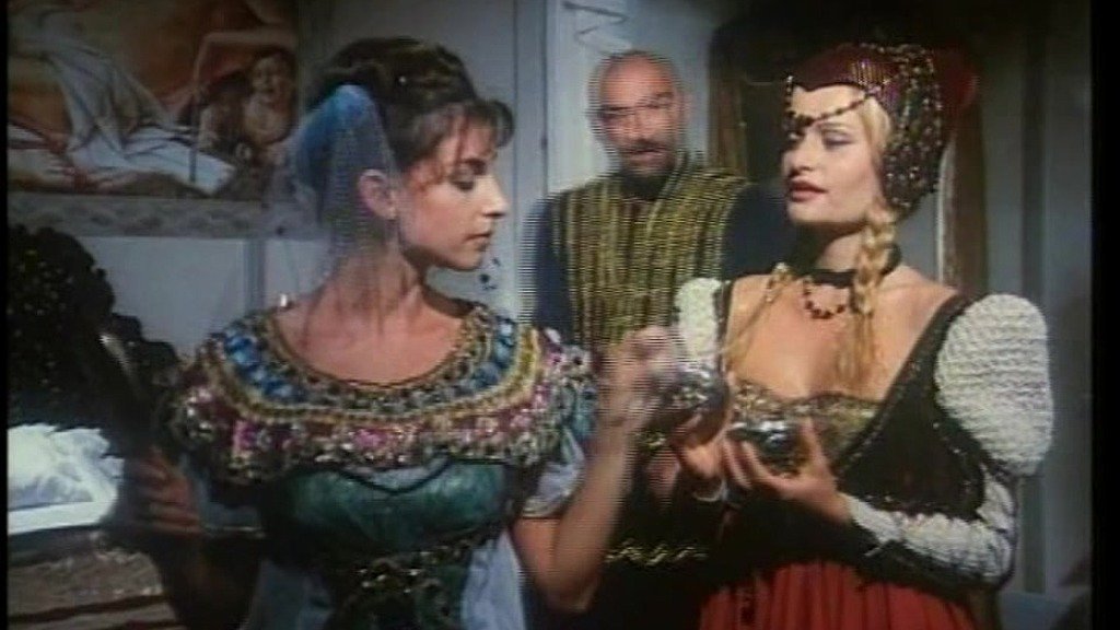 2_lucrezia-borgia-a-dynasty-of-blood-2
