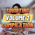 2_the-ultimate-squirting-guide-2