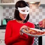 2_unlock-your-pizzas-potential-top-toppings