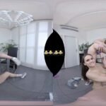 2_virtual-reality-a-shared-experience