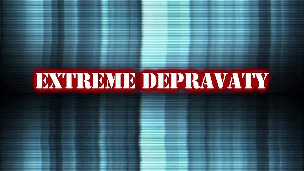 4-scenes-of-utter-depravity-1