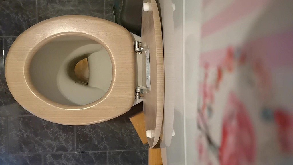 4k-bathroom-wellness-relief-1