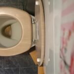 4K Bathroom Wellness & Relief