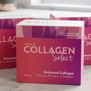 Anti-aging Collagen Select (2)