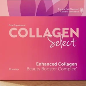Anti-aging Collagen Select (3)